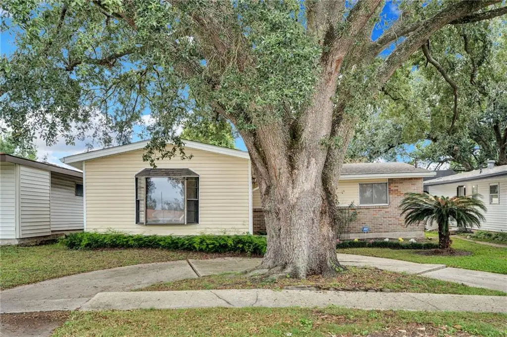3704 Colorado Avenue, Kenner, LA 70065 - #1
