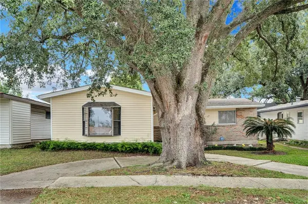 3704 Colorado Avenue, Kenner, LA 70065