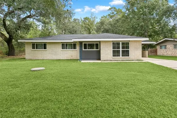 108 Cedar Lane, Slidell, LA 70460