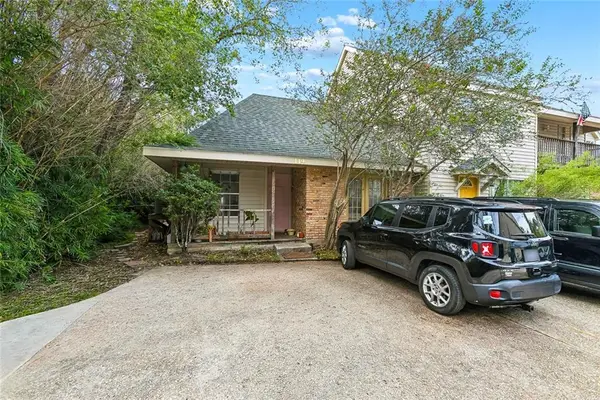 114 Napoleon Avenue #13, Slidell, LA 70460