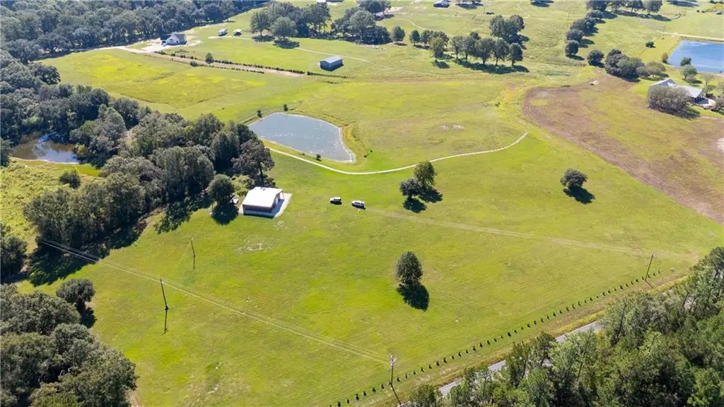 Highway 10 Highway, Franklinton, LA 70438 - #1
