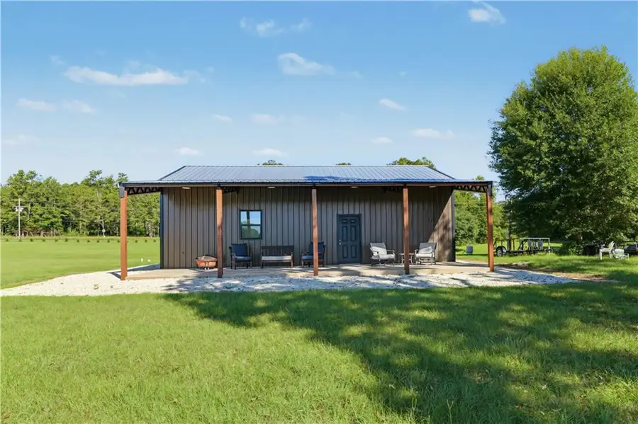 Highway 10 Highway, Franklinton, LA 70438 - #2
