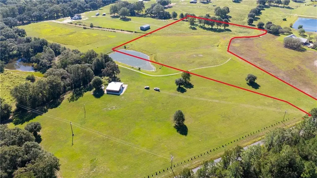 Highway 10 Highway, Franklinton, LA 70438 - #1