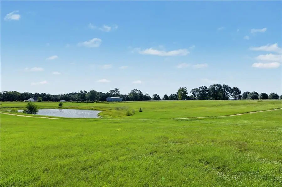 Highway 10 Highway, Franklinton, LA 70438 - #3