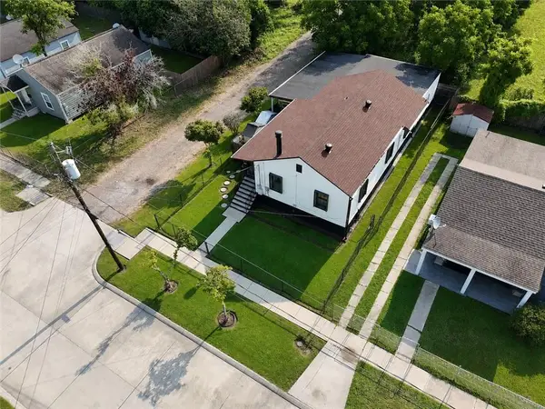 1702 Tita Street, New Orleans, LA 70114