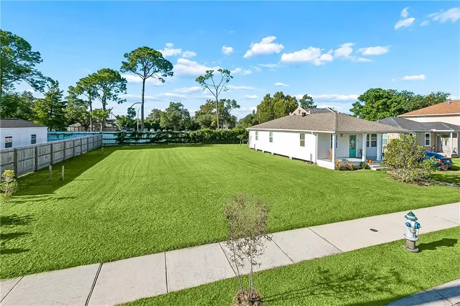 7220 Prosperity Street, Arabi, LA 70032 - #2