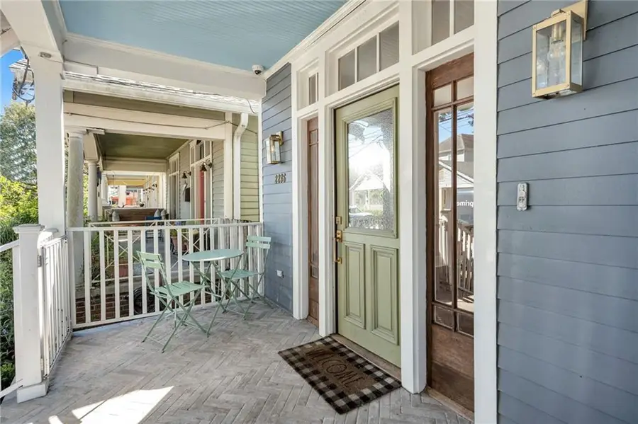 2236 Upperline Street, New Orleans, LA 70115 - #3