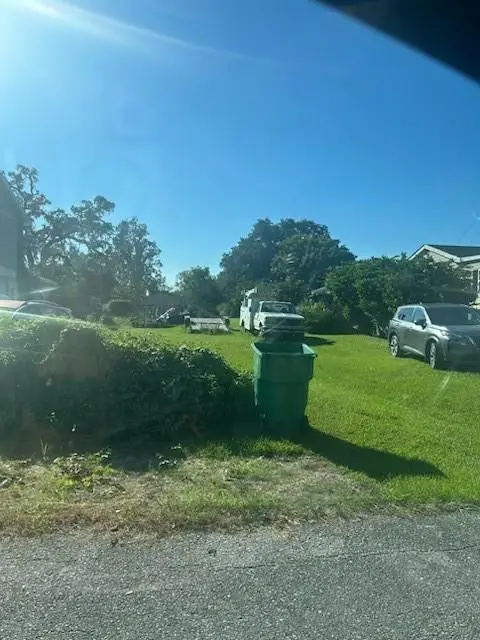 Marrero Street, Bridge City, LA 70094 - #2