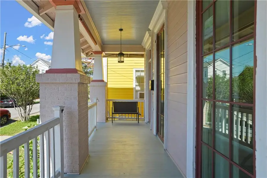 430 Bermuda Street, New Orleans, LA 70114 - #3