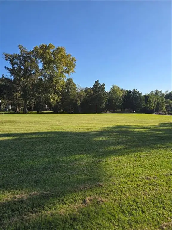 17349 La 631 Highway, Des Allemands, LA 70030