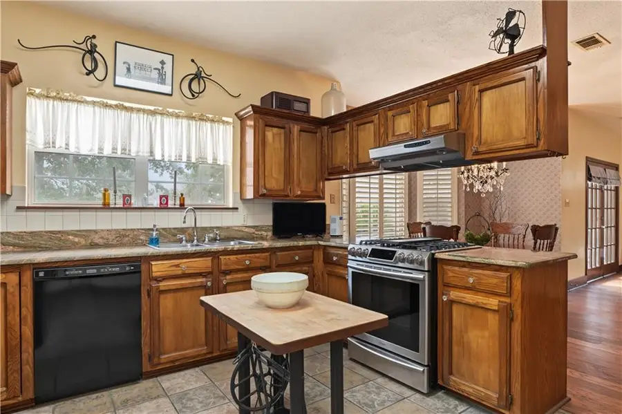 143 Smith Road, Franklinton, LA 70438 - #3