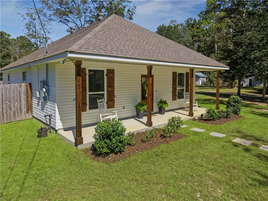 20047 Palm Boulevard, Covington, LA 70435 - #2