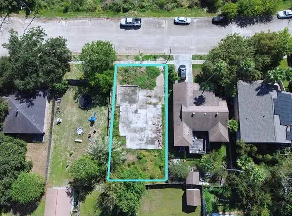 14227 Explorers Avenue, New Orleans, LA 70129