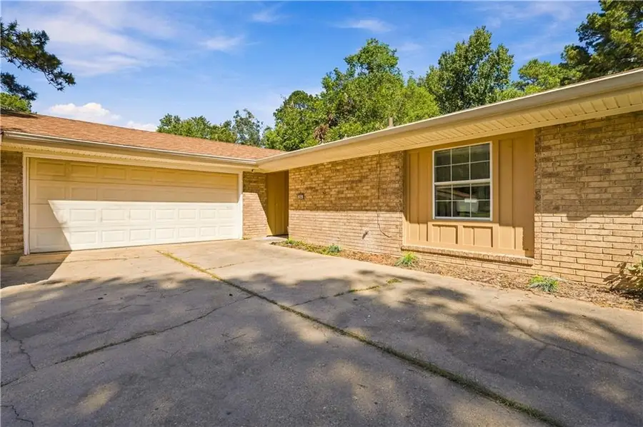 234 Fendler Parkway, Pineville, LA 71360 - #3