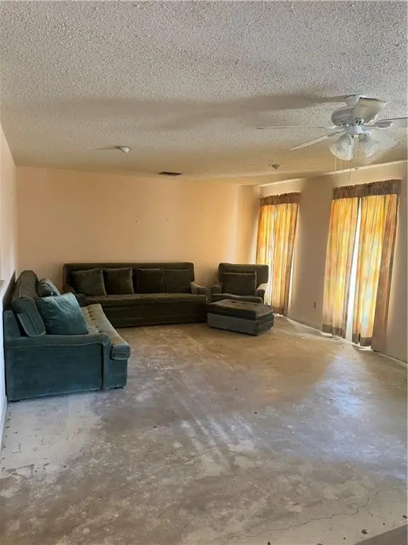 3757 Marion Avenue, Metairie, LA 70002 - #3