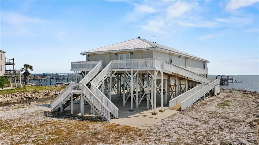 125 Lakeview Drive, Slidell, LA 70458 - #3