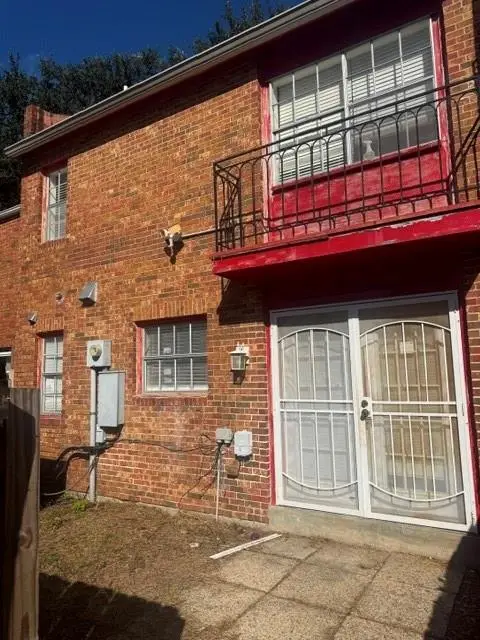5715 Count Lane, New Orleans, LA 70126 - #2