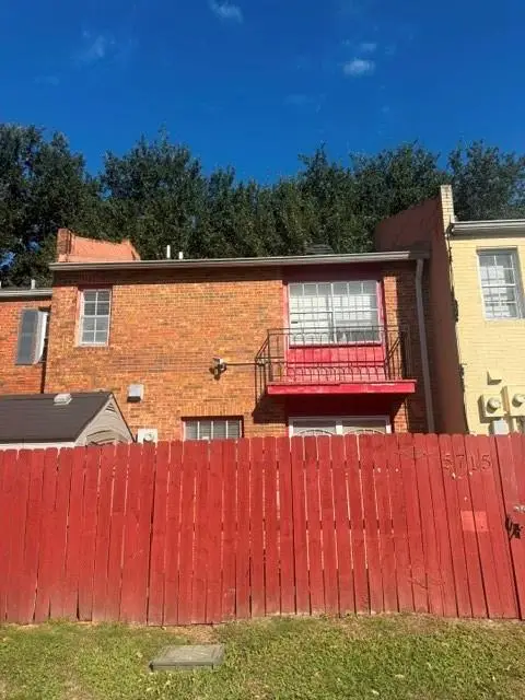 5715 Count Lane, New Orleans, LA 70126 - #3