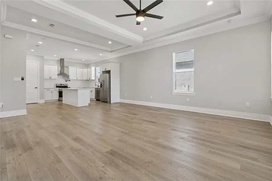 1908 Center Street, Arabi, LA 70032 - #3
