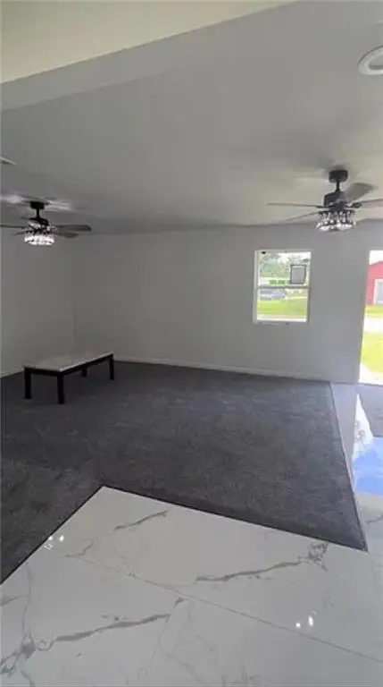 345 Senate Drive, Avondale, LA 70094 - #3