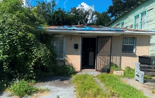 3614 Delachaise Street, New Orleans, LA 70125