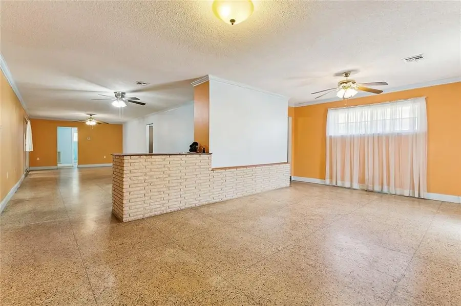 6944 E Hermes Street, New Orleans, LA 70126 - #3