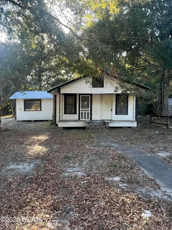 718 13th Avenue, Franklinton, LA 70438