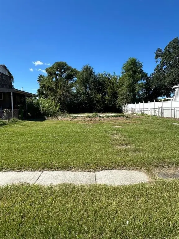 4728 Werner Drive, New Orleans, LA 70126