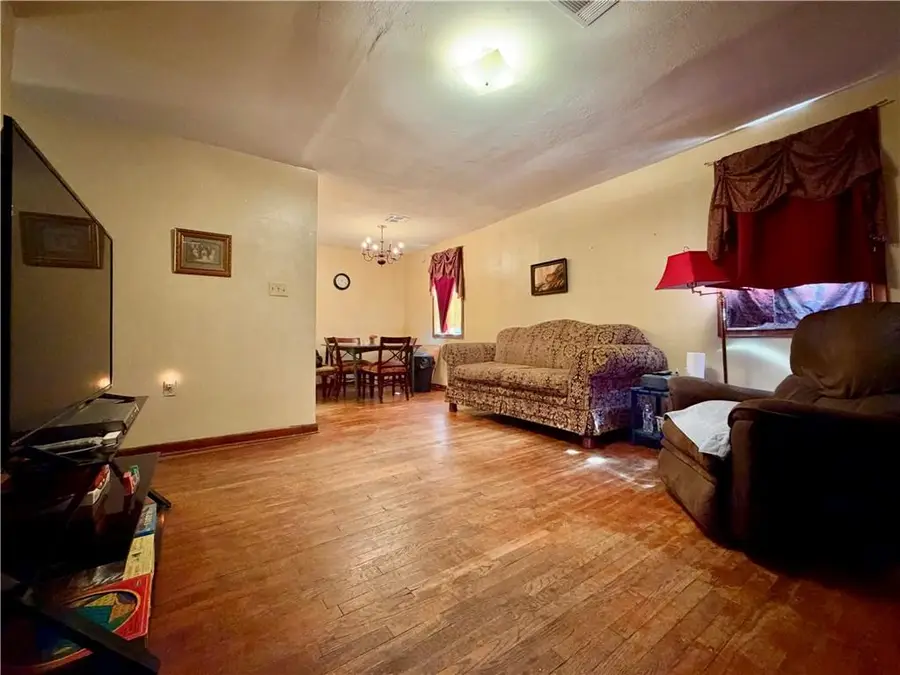 108 Trueil Lane, Belle Chasse, LA 70037 - #3