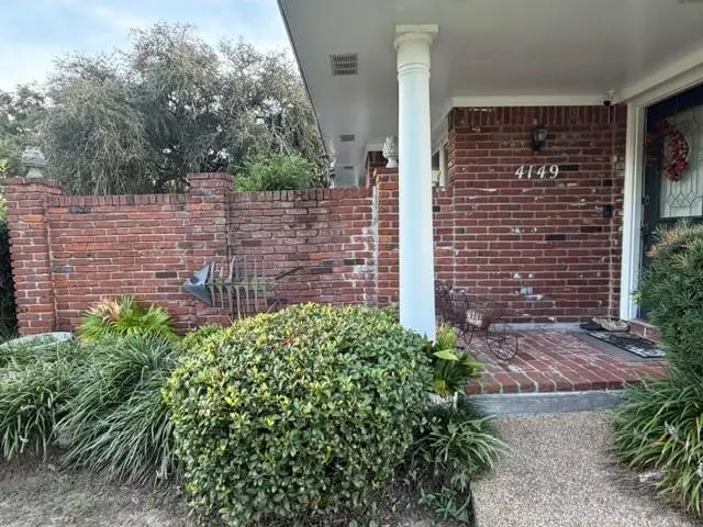 4149 Chateau Boulevard, Kenner, LA 70065 - #1
