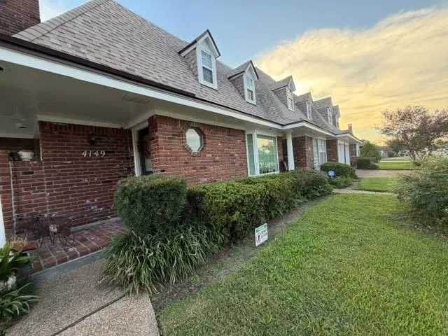 4149 Chateau Boulevard, Kenner, LA 70065 - #2