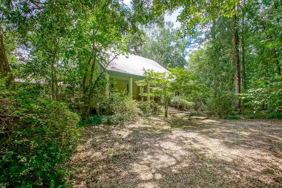 78656 Turnpike Road, Folsom, LA 70437 - #3