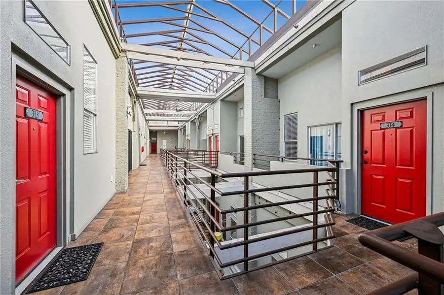 700 Commerce Street #314, New Orleans, LA 70130 - #3