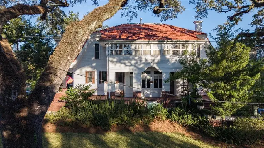 1100 City Park Avenue, New Orleans, LA 70119 - #2