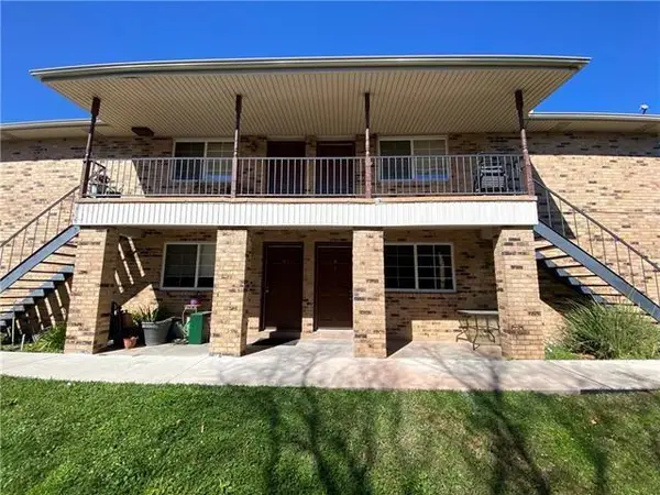3708 Martinique Street, Kenner, LA 70065