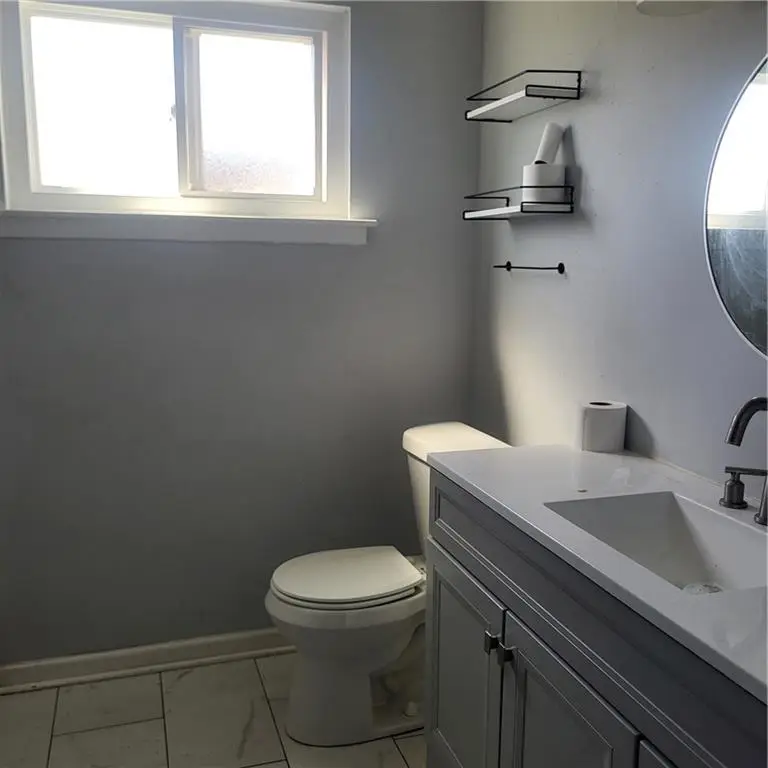 1915 17 Pleasure Street, New Orleans, LA 70122 - #2