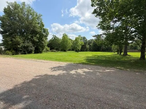 50040 Highway 445 Highway, Loranger, LA 70446