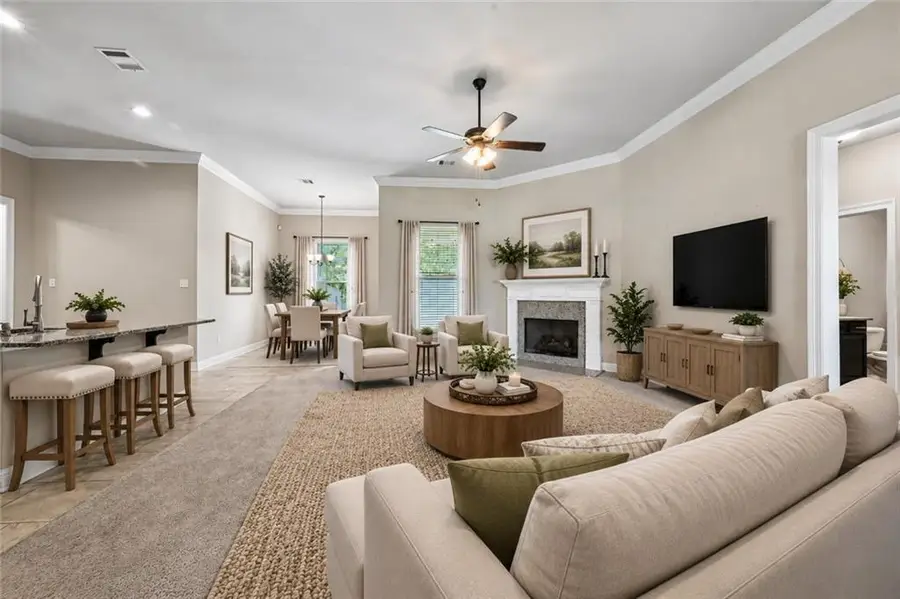 42025 Wood Avenue, Ponchatoula, LA 70454 - #2
