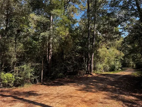 11.6 Acres Cardinal Drive, Franklinton, LA 70438