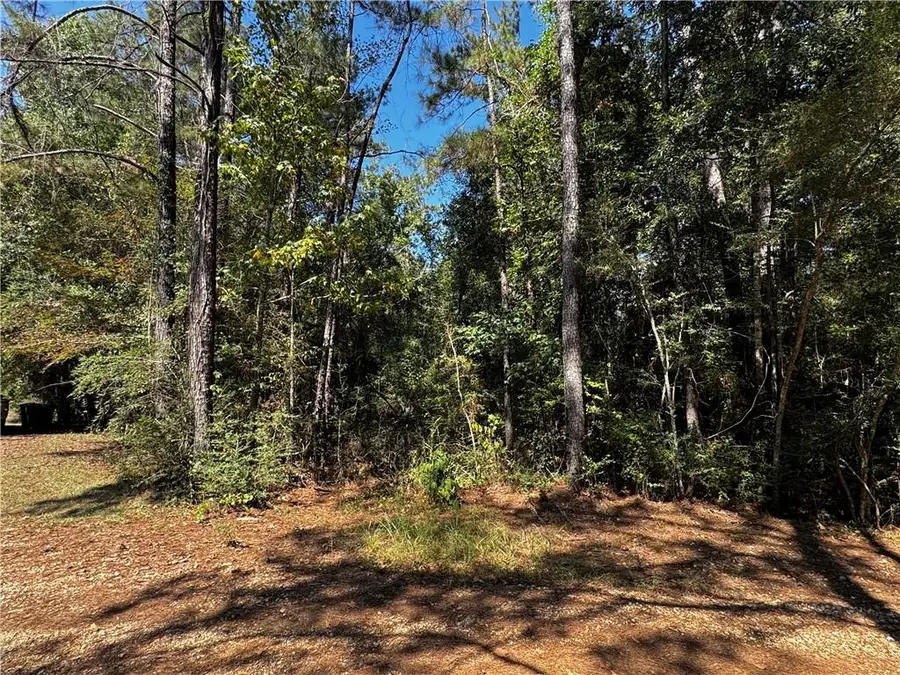 11.6 Acres Cardinal Drive, Franklinton, LA 70438 - #2