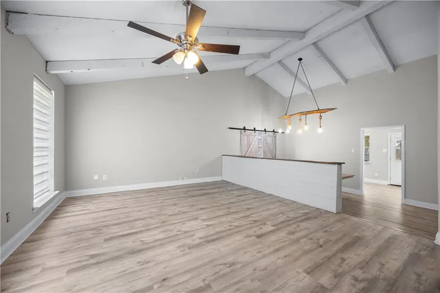 103 Liberty Street, Belle Chasse, LA 70037 - #3