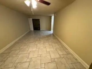 4821 West Metairie Avenue, Metairie, LA 70001 - #3