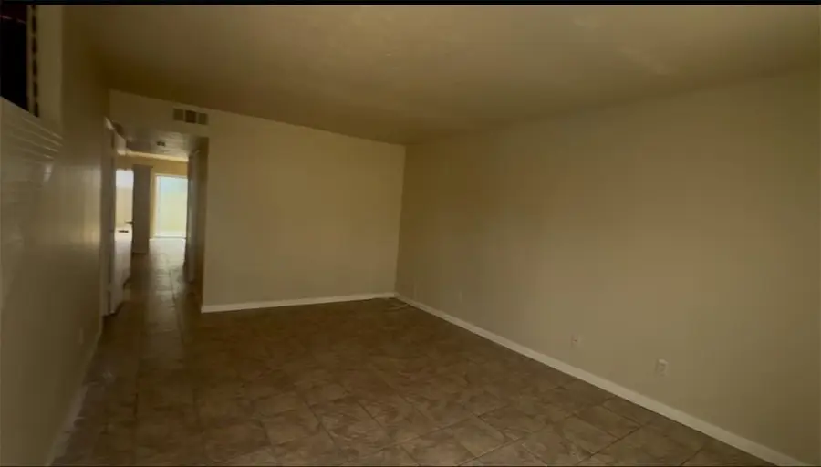 3738 S I-10 Service Rd W Road, Metairie, LA 70001 - #3