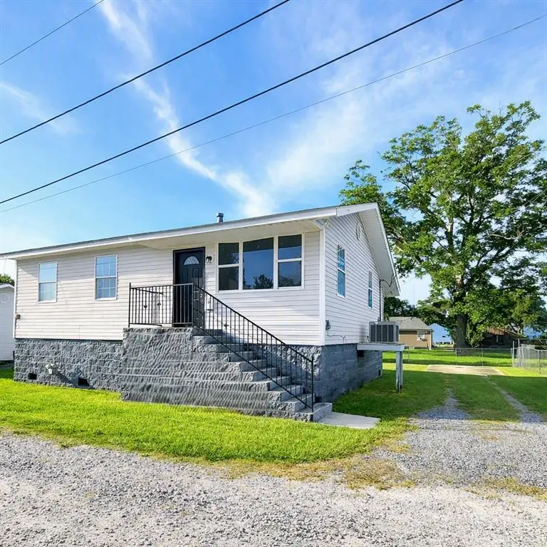 106 Treuil Lane, Belle Chasse, LA 70037 - #1