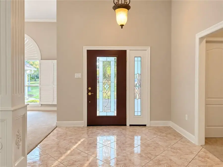 13202 Mimosa Drive, Folsom, LA 70437 - #3