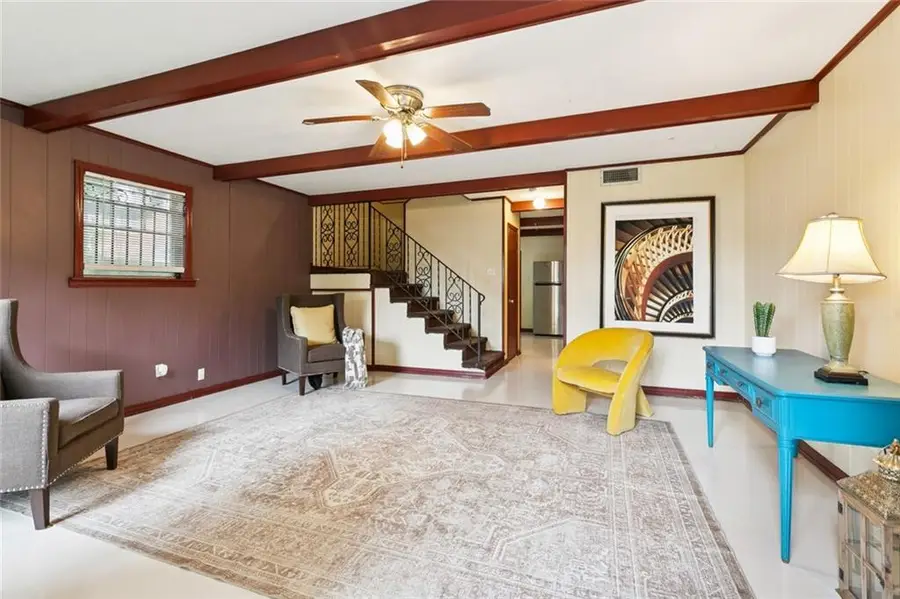 2450 Copernicus Street, New Orleans, LA 70114 - #3