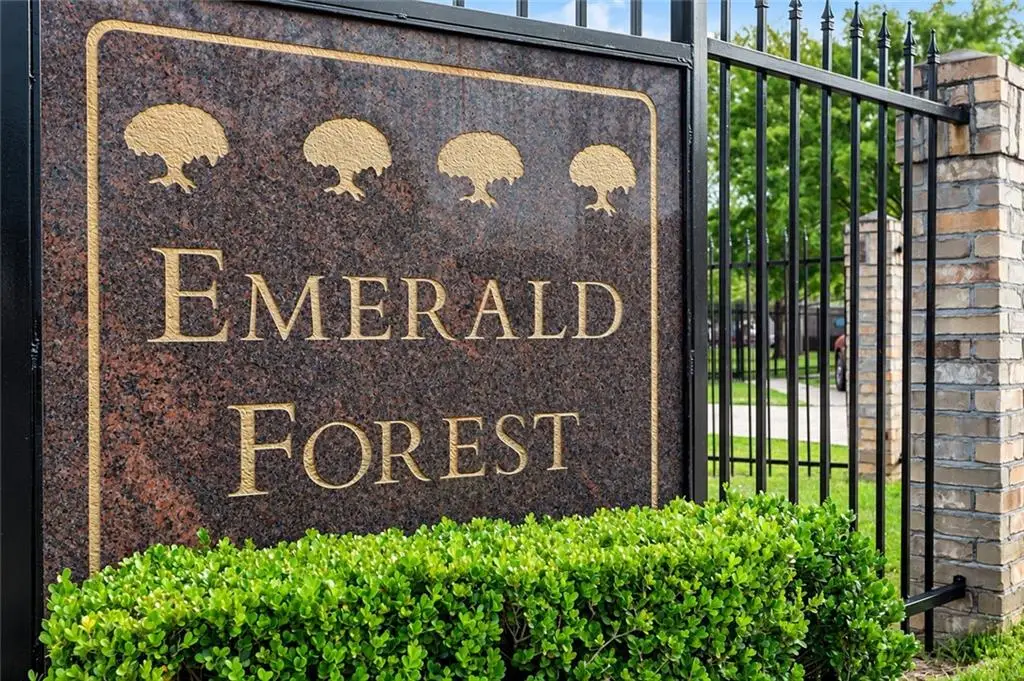 350 Emerald Forest Boulevard #21105, Covington, LA 70433 - #1