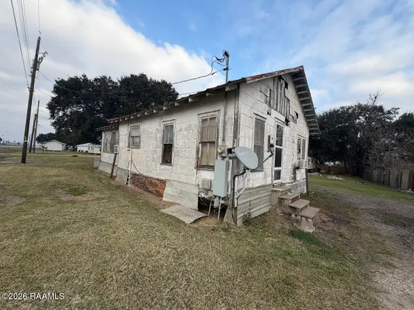 205 Cotton Gin Court, Branch, LA 70516