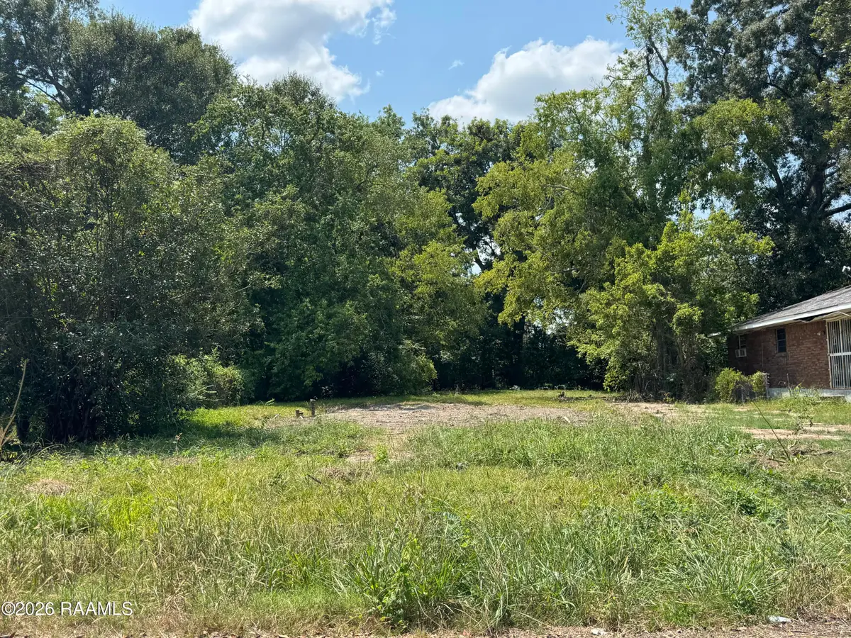 Address Withheld By Seller, Crowley, LA 70526 - #1
