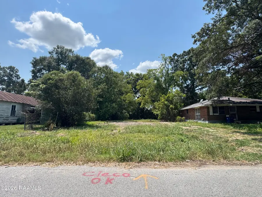 Address Withheld By Seller, Crowley, LA 70526 - #2